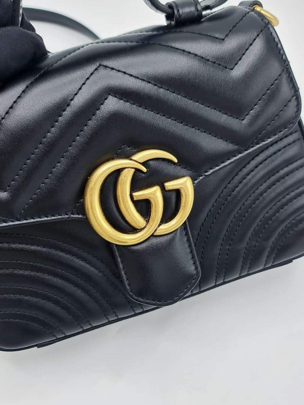 9a49c696-33e3-48f5-9972-7d48f8120f8b