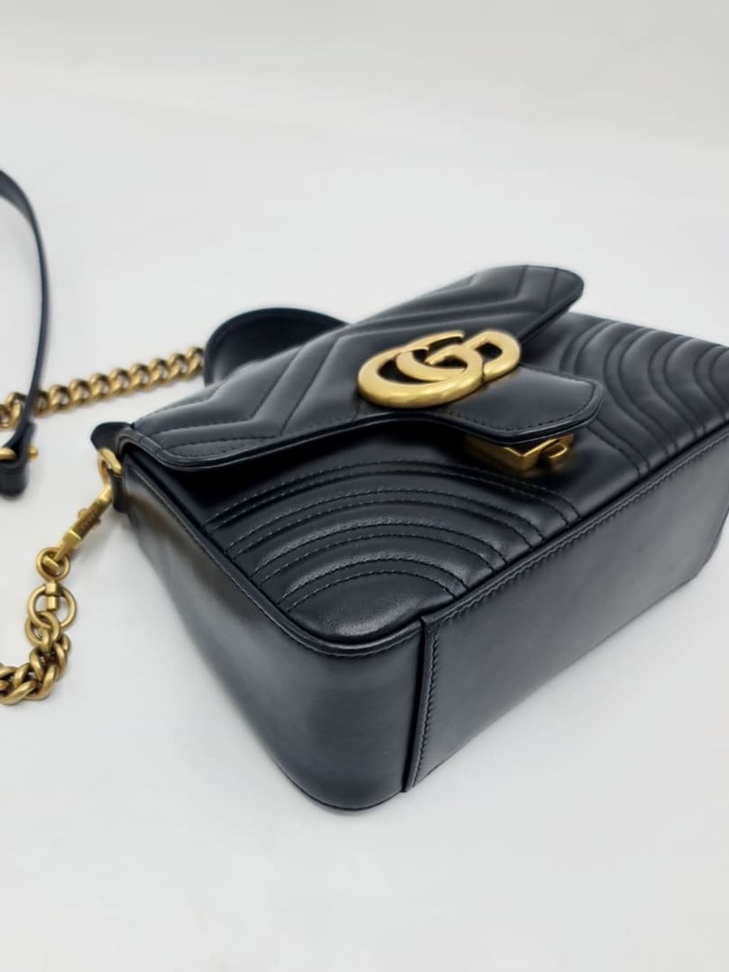 ad0c07a9-e321-46ce-be7f-cd2bcb074460