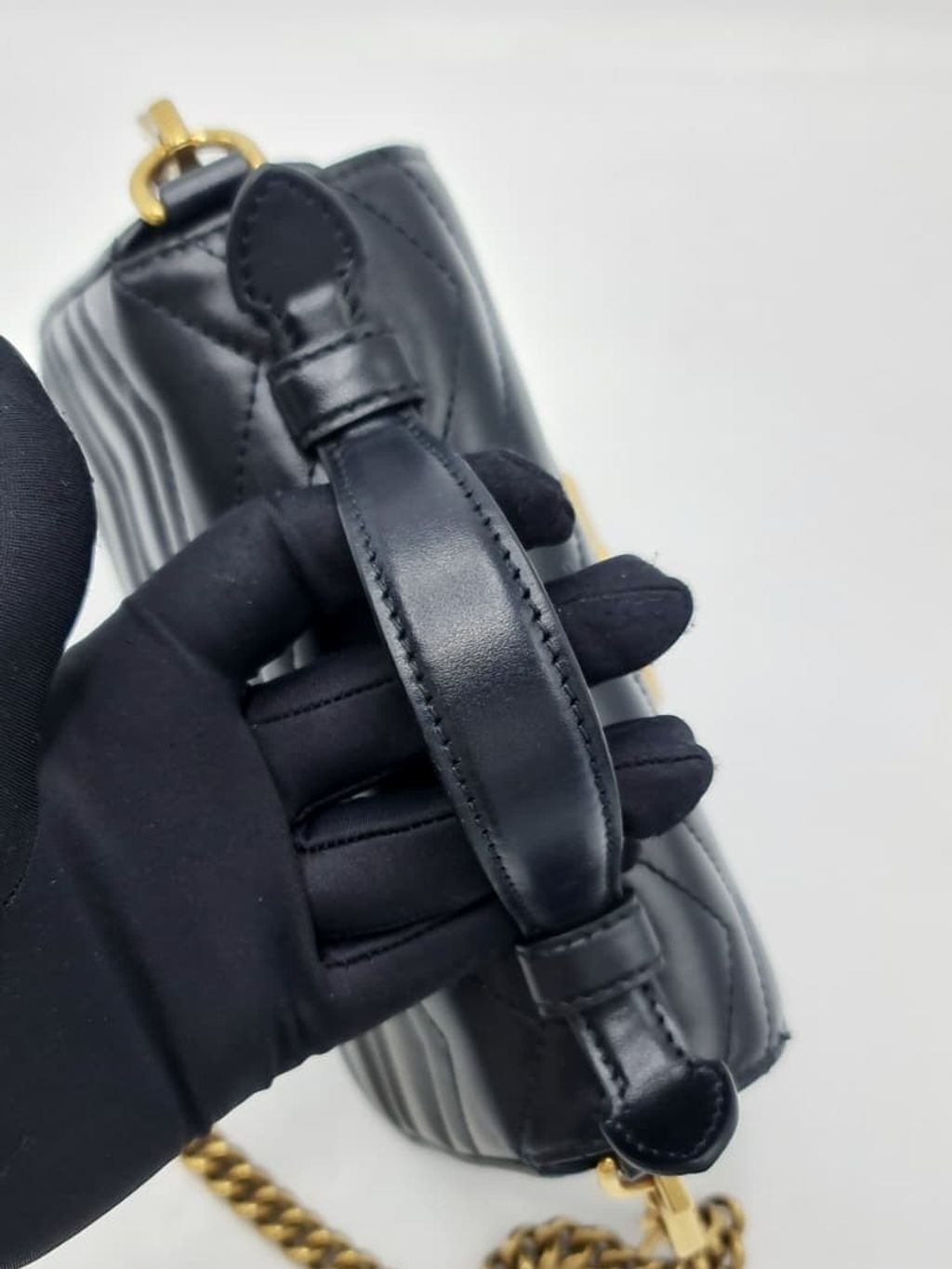 0be0fb13-e888-45e3-89cc-ef8e635bc110