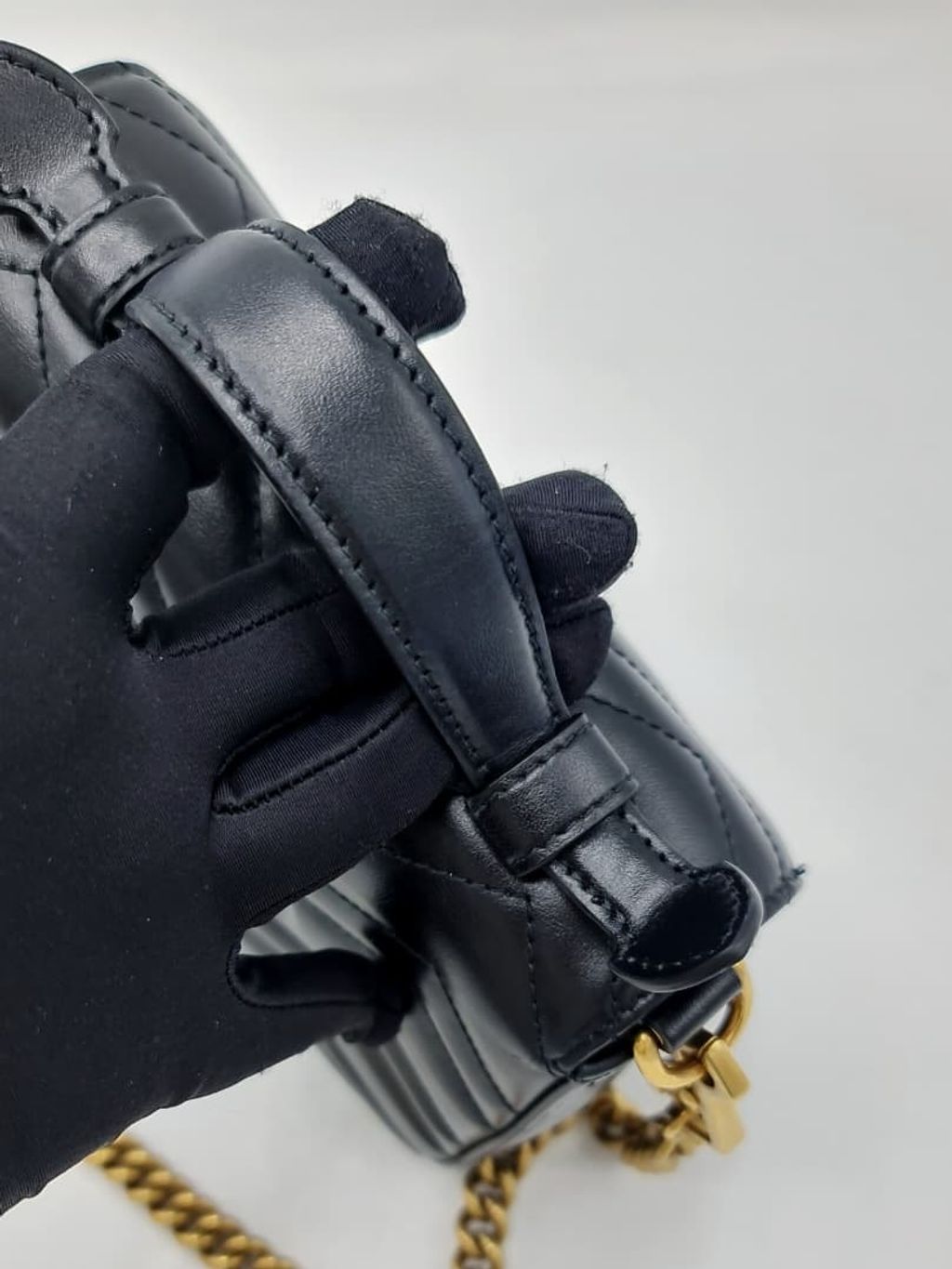 ff1c08e1-ad6d-4bfa-b8bb-321eb1bc2461