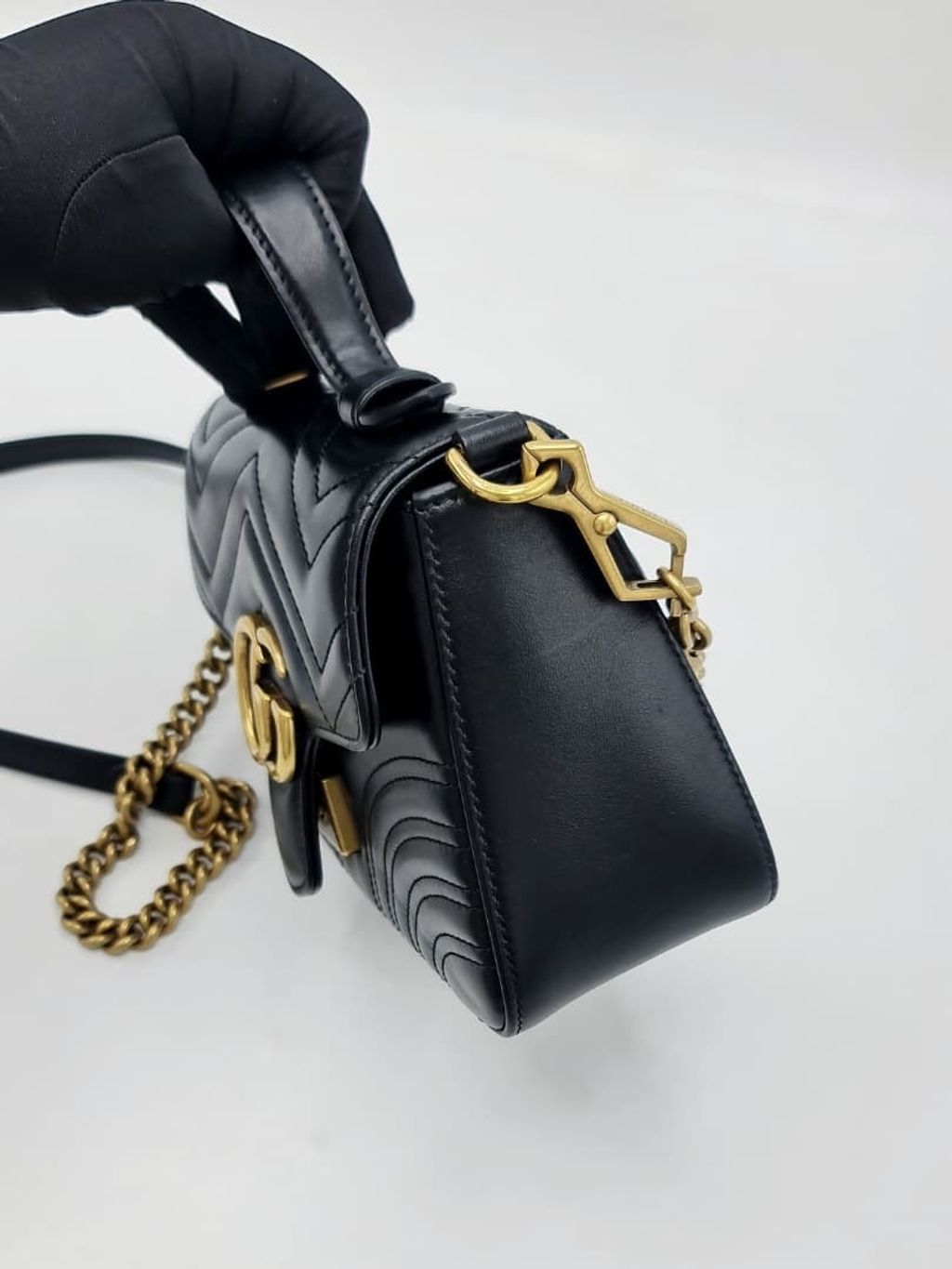 8bc923d8-a04f-48dd-845b-2e2019339d98