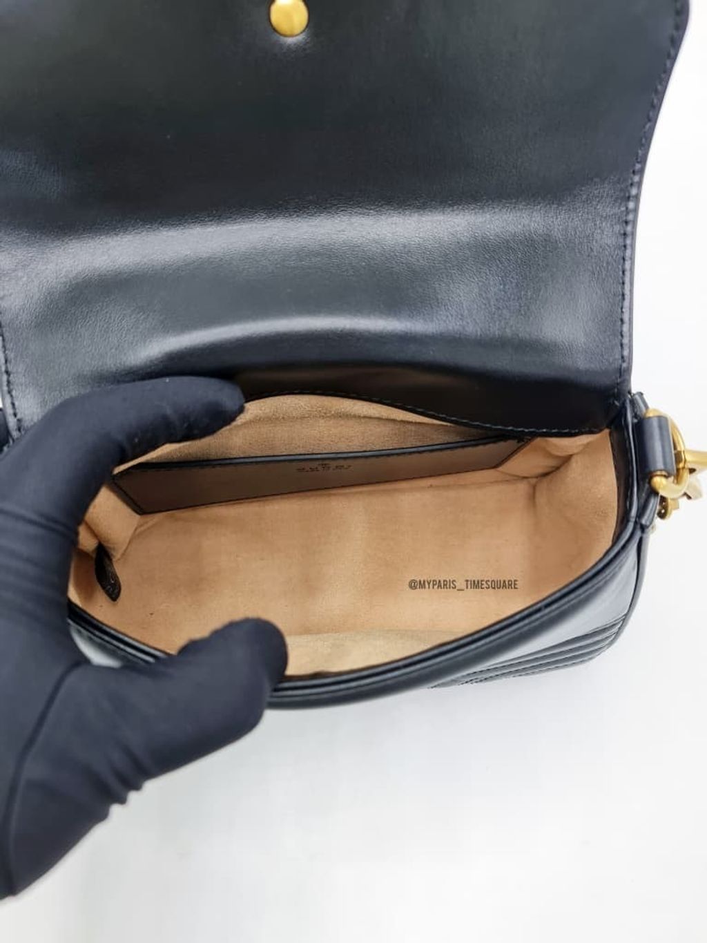 cff3568c-714d-4ea3-8feb-b18c60bc3410