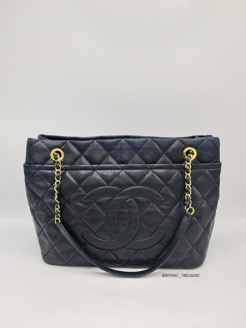 9c96c3d2-ecc2-4ccf-9d69-99dc511fbc56