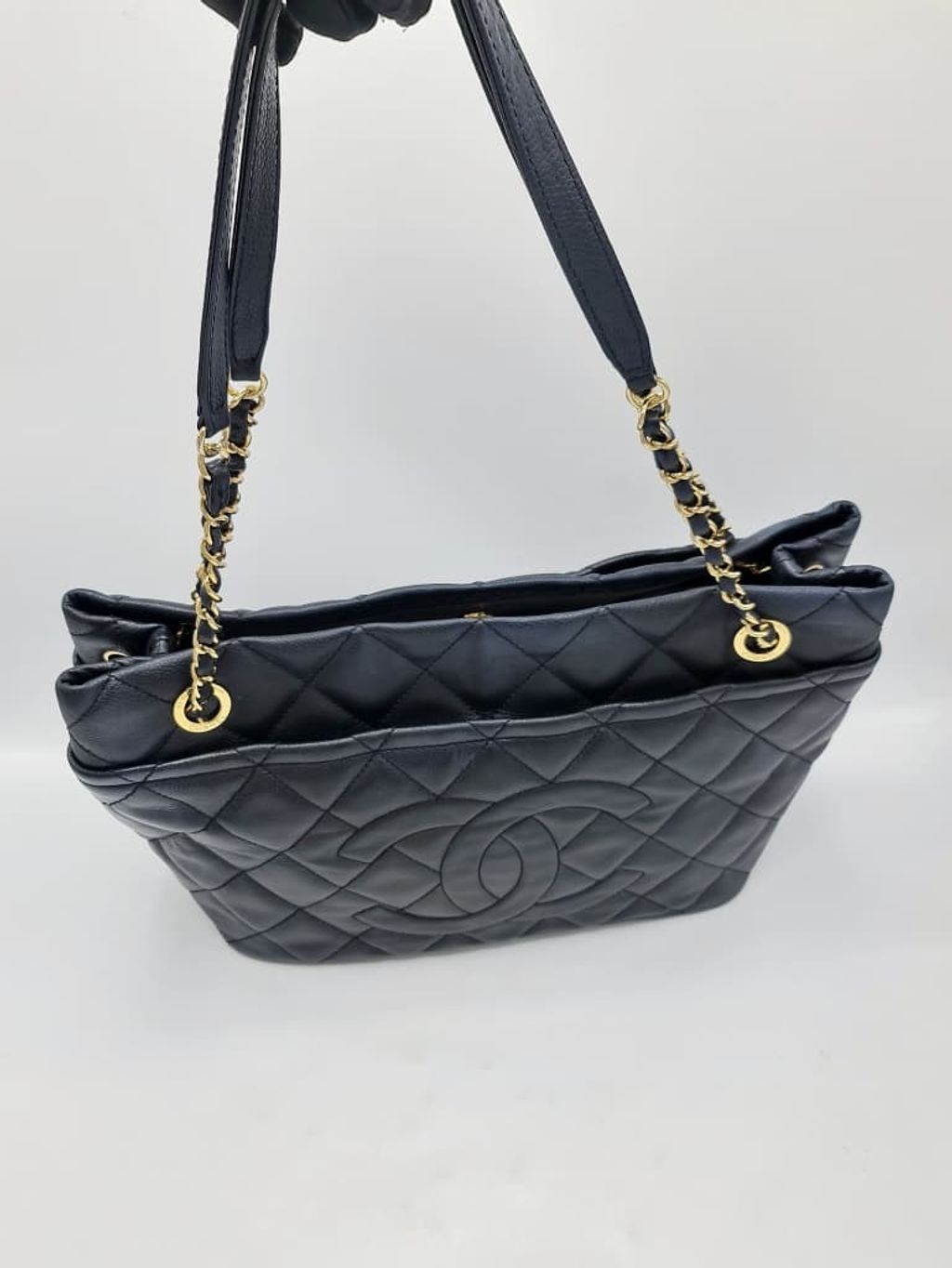 87bc9ad9-abdf-4e21-868a-c39c85e9a0df