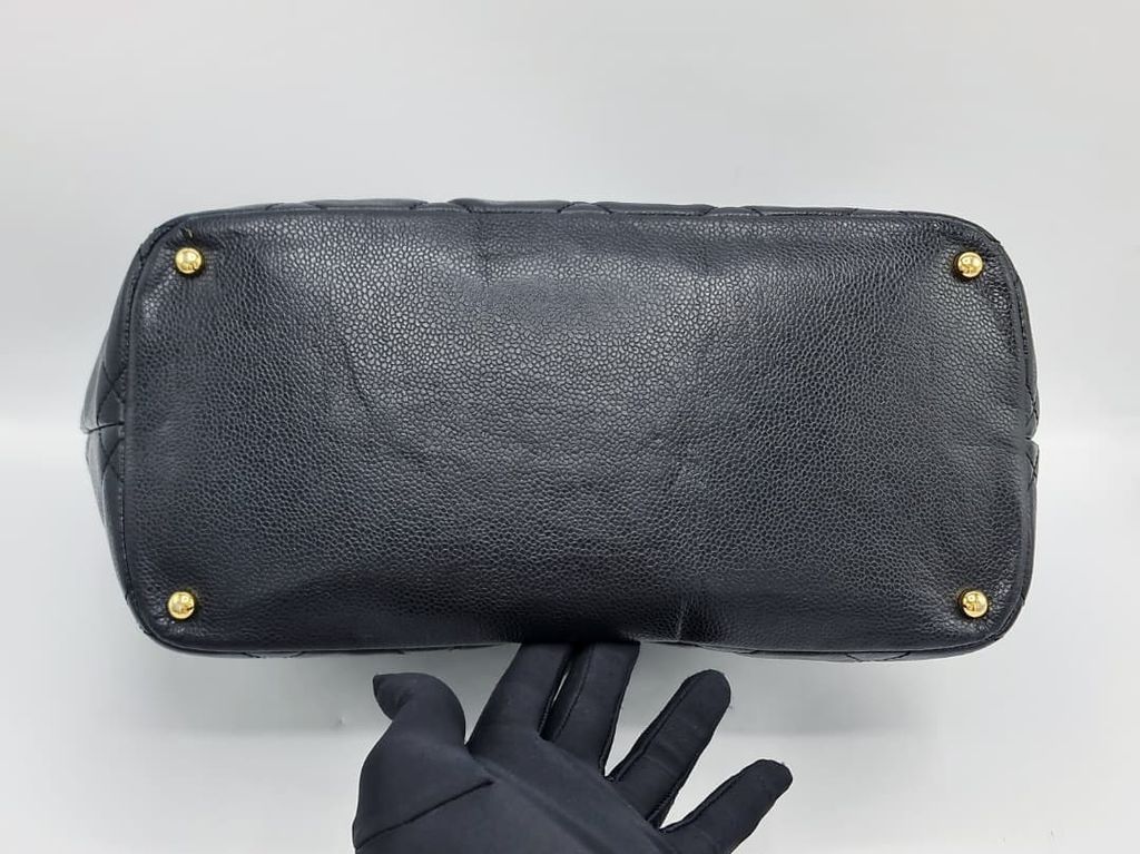 7572ba58-1631-4300-a96b-8970fe65dcfd