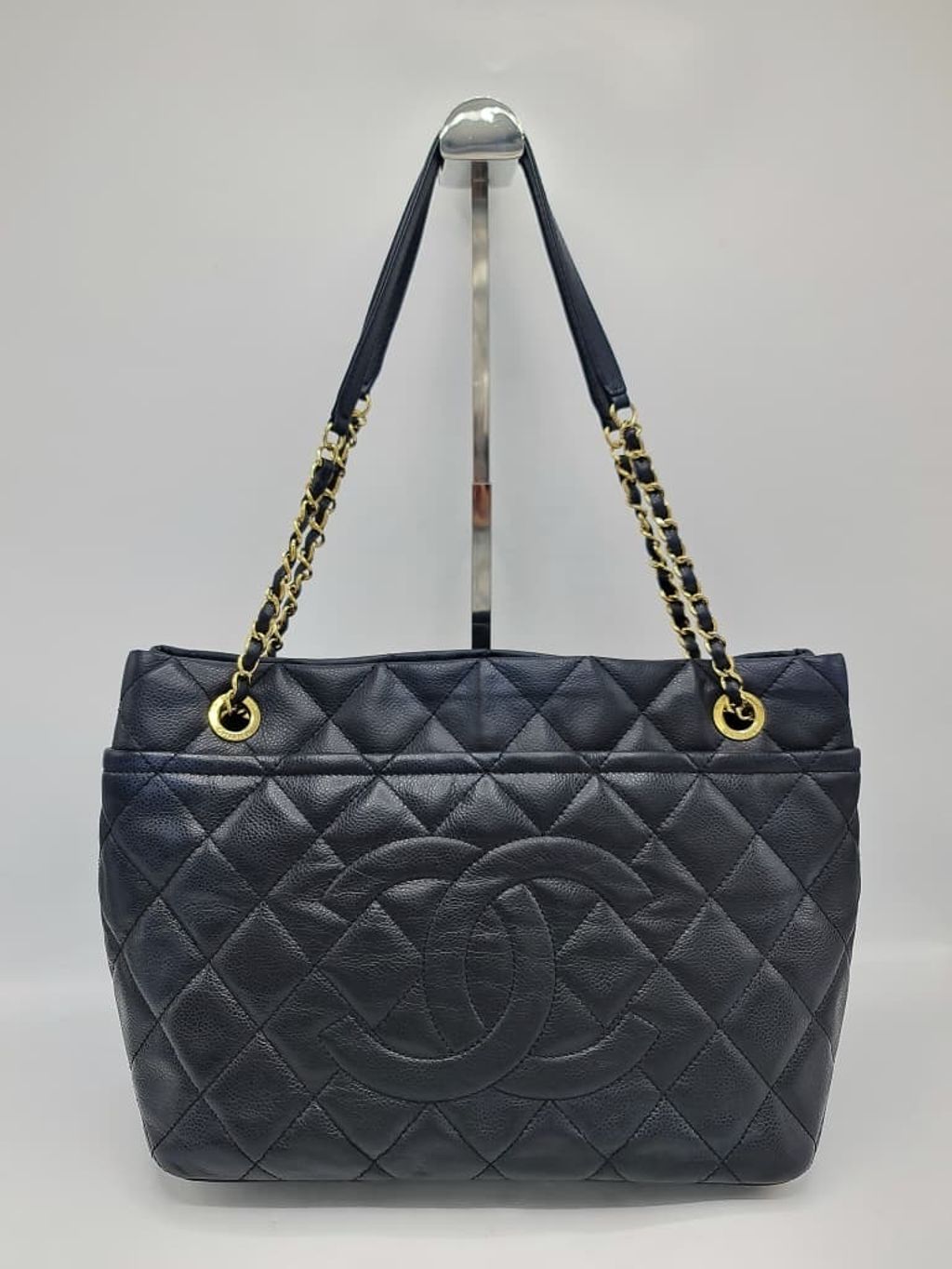 03e8d38c-5dd7-4ad6-9012-c8e51b4805fe