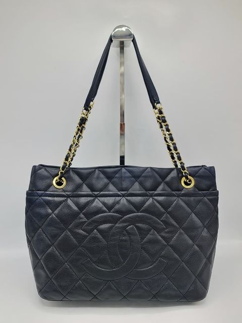 03e8d38c-5dd7-4ad6-9012-c8e51b4805fe