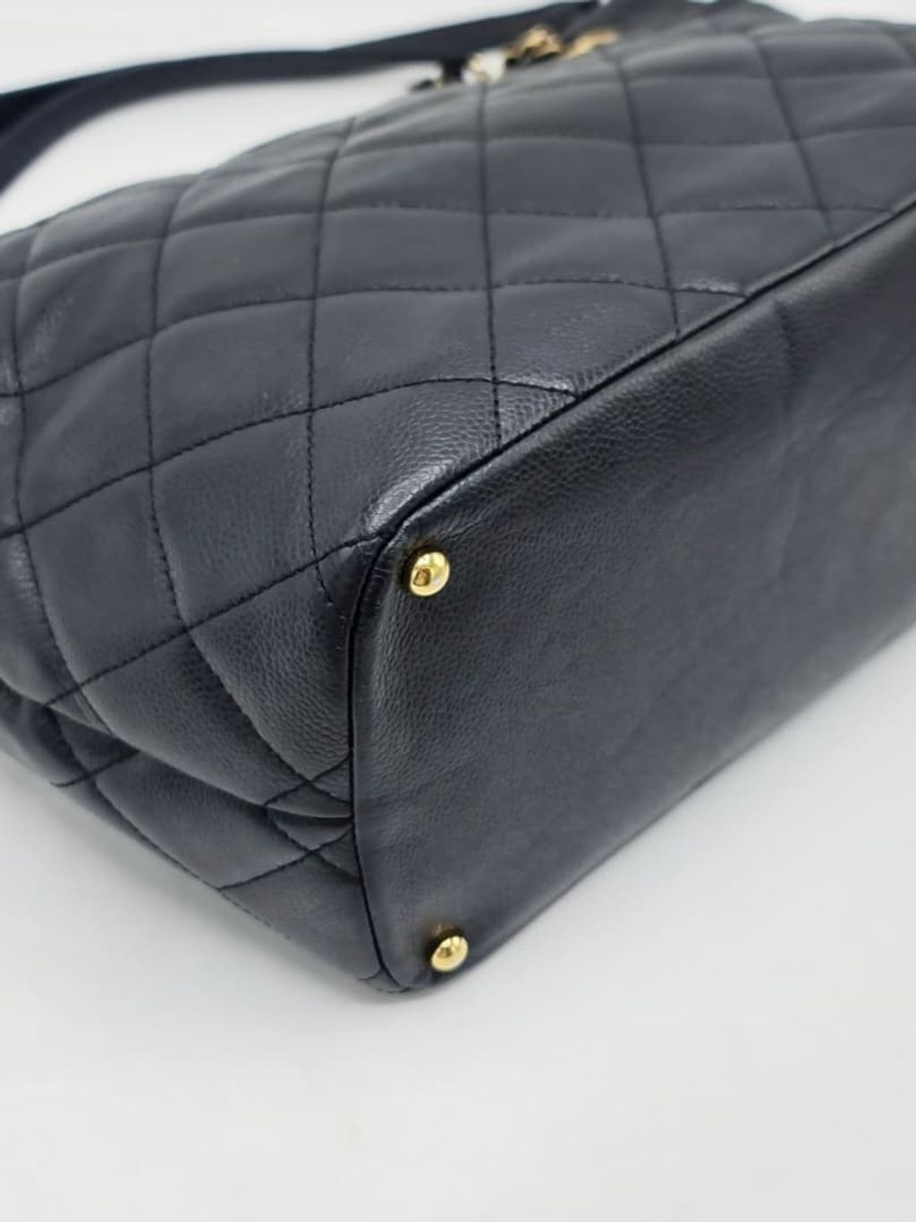 c52e6db4-087f-4995-acc0-04134029632f