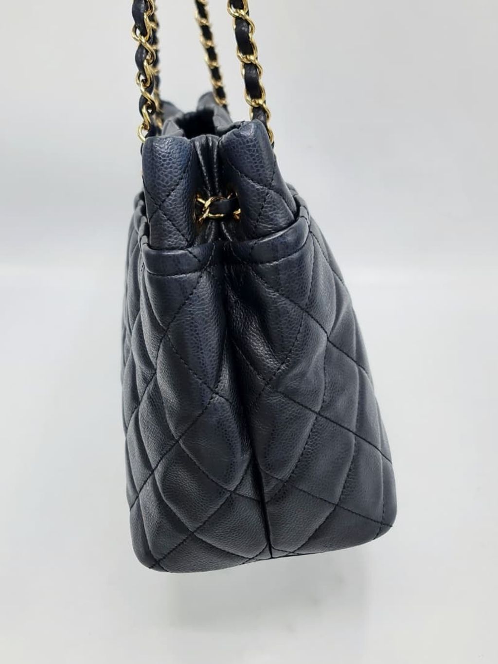 0ddfa9db-b296-48f4-9fc6-2a0c9b2de400