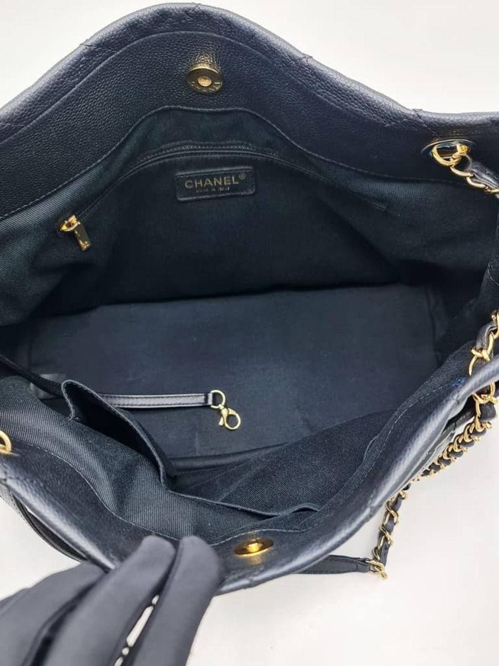 d0228dff-462d-4050-a33d-6b74bacb5217