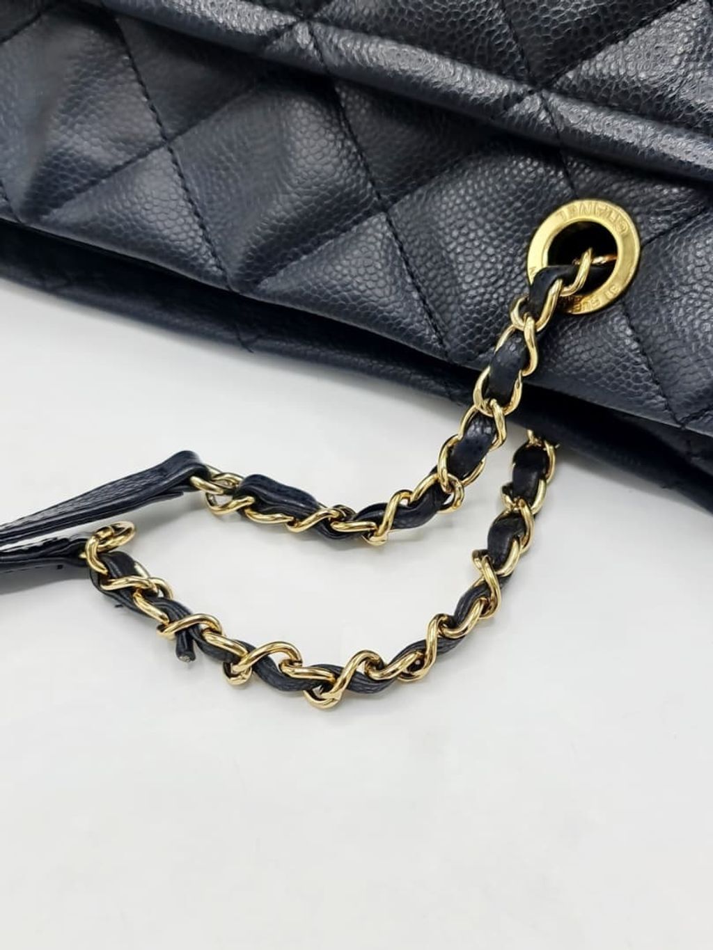 279fd3cc-31ba-450a-8a92-ece06078a76e