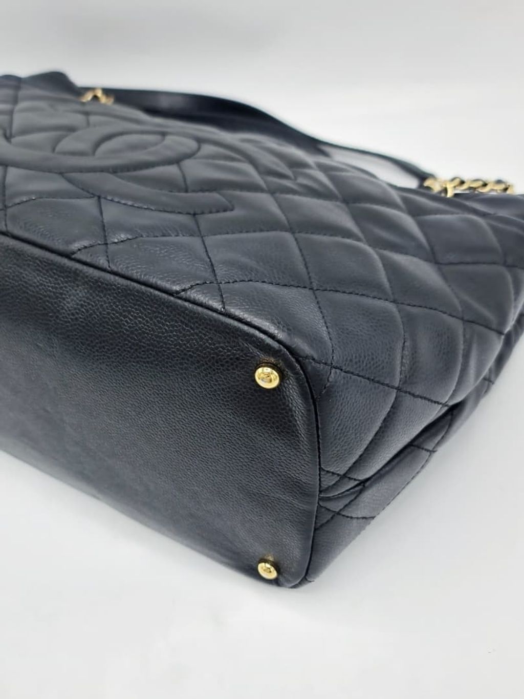 f5060e92-2354-4038-ac54-978603e3a6da