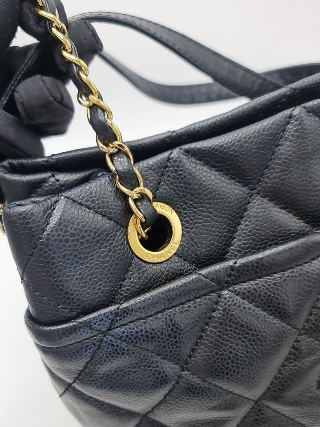 6a9eb697-3432-4520-91b4-677edbb894e5