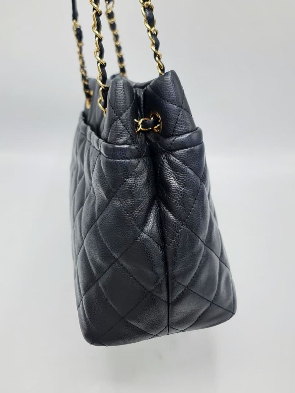 11a974bd-0786-4e11-ab2f-bf33a8d0e024