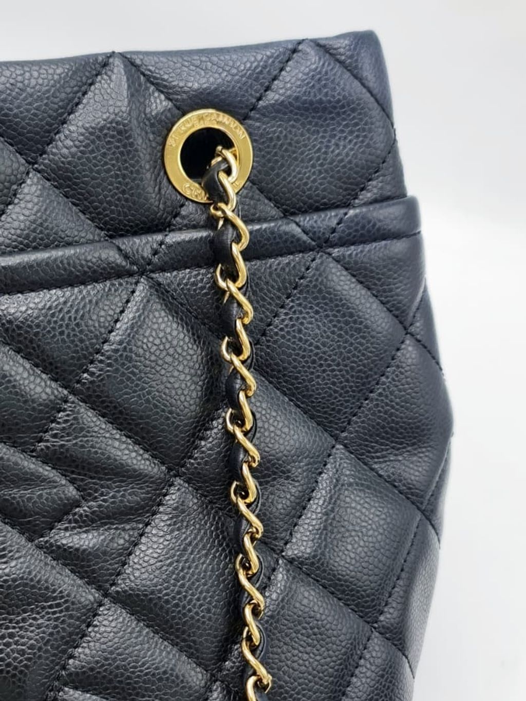 2578ec7a-f8b1-4c16-9657-33e38e7a3e6b