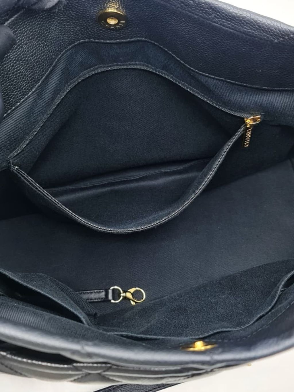 e917c06c-ef14-4d8b-8ebf-f5c9cc0c8bd5