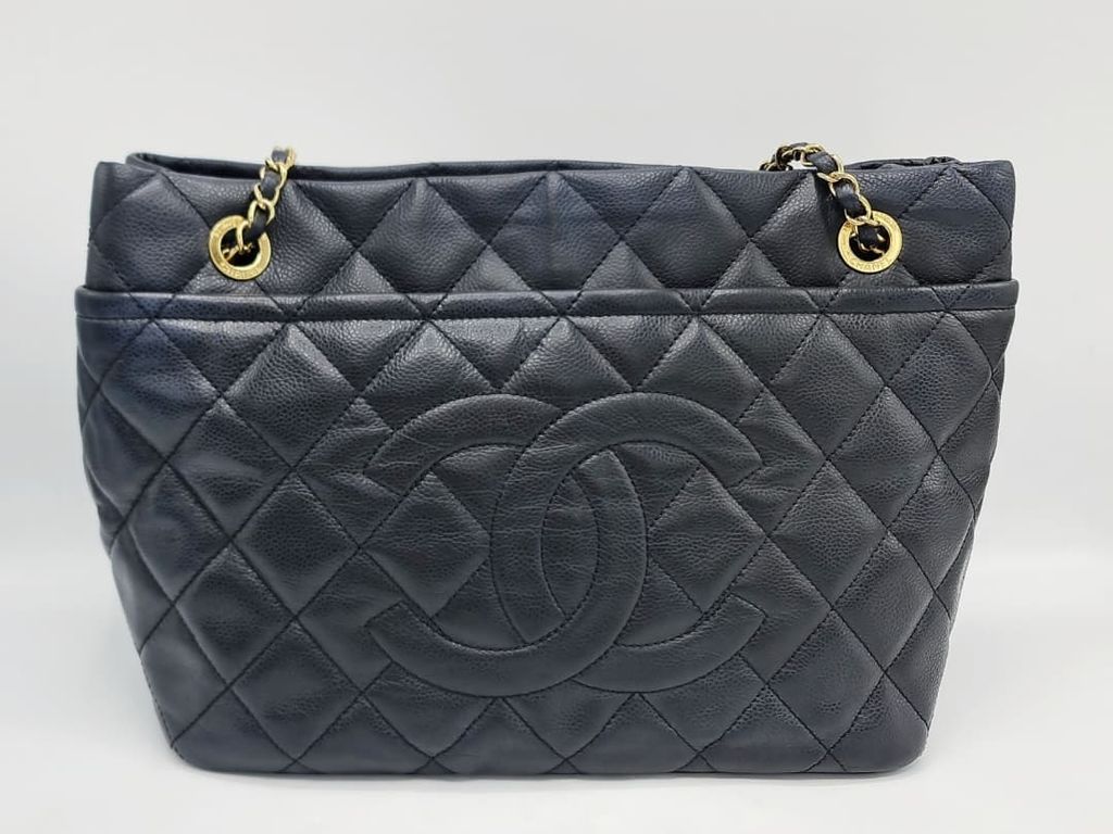 4844e995-e2b5-446c-a9e4-302a3bde368e