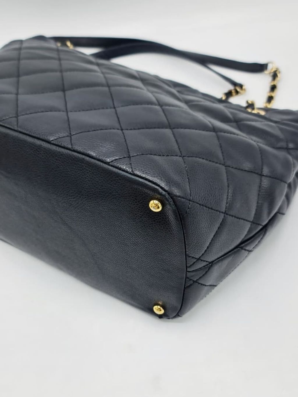 801cde25-d9f1-4c96-82e5-6f800d5b8bda