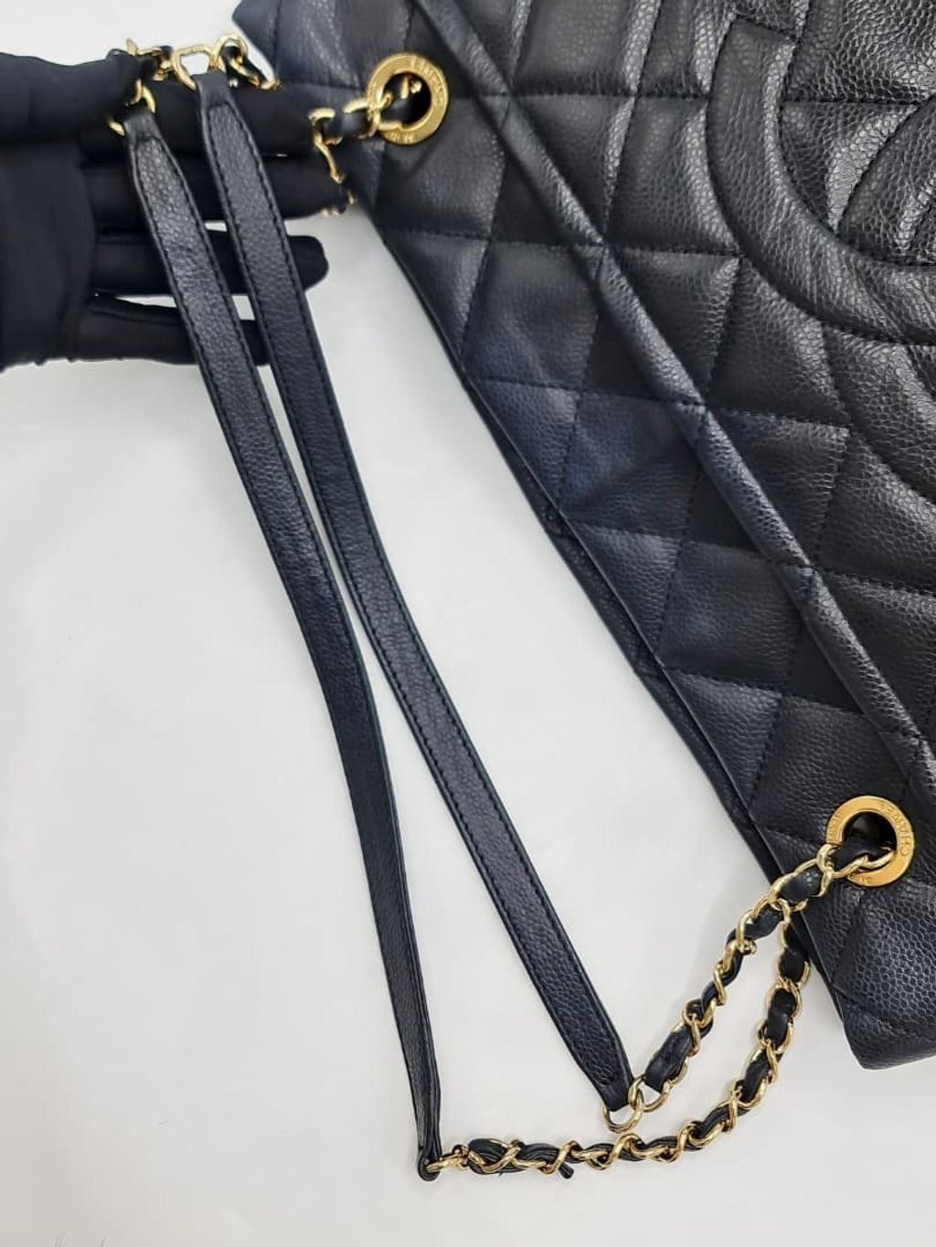 e37f1ff1-a1de-4c88-8a46-9cbd9acf7b6b