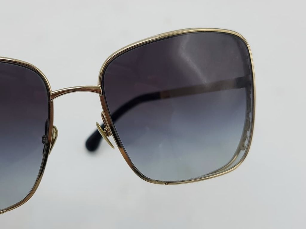 024d573b-3071-484c-8993-ef2833b260f8