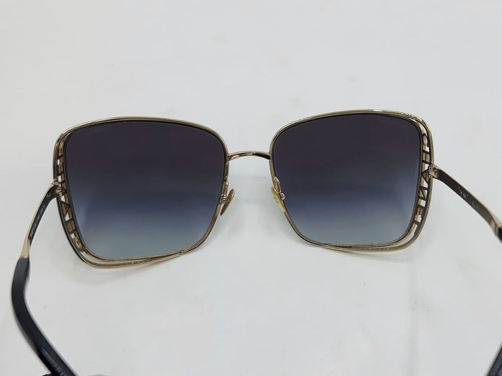 371e5458-1ca0-41a5-aeb3-cd0169b1fa38