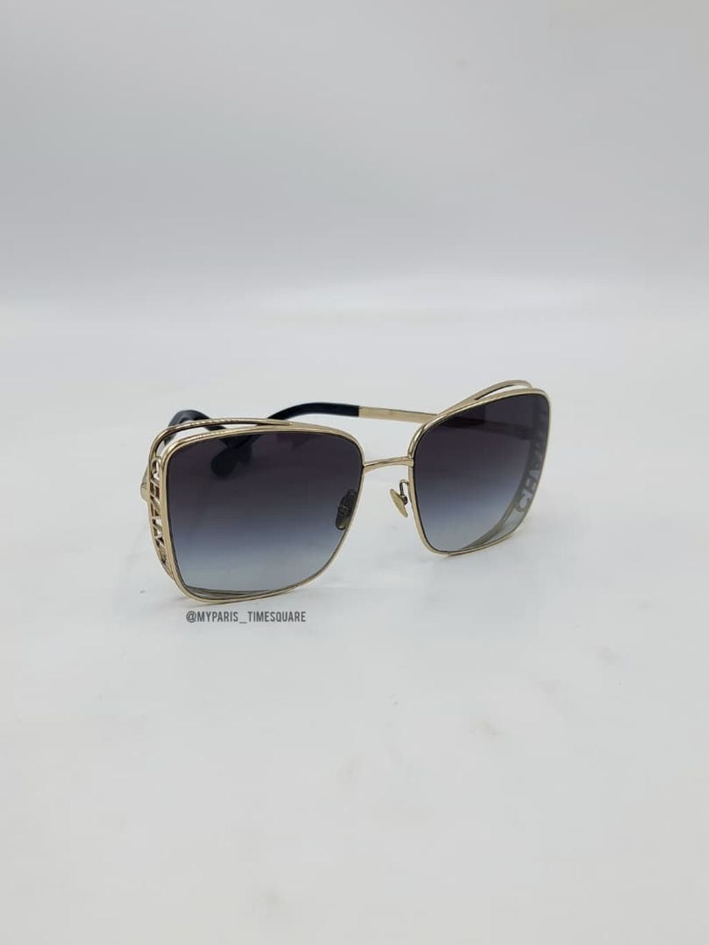 7ec7066c-ce04-4070-a3bc-ecfdcbc29a47