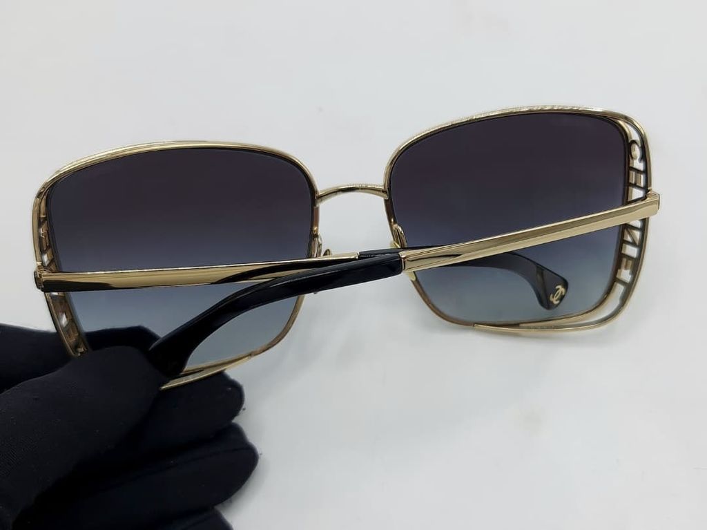 31e23803-5857-45cf-a958-0d02517fe932