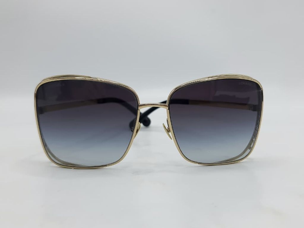 4feb677d-b78b-4c06-af44-d3a2fff58c27