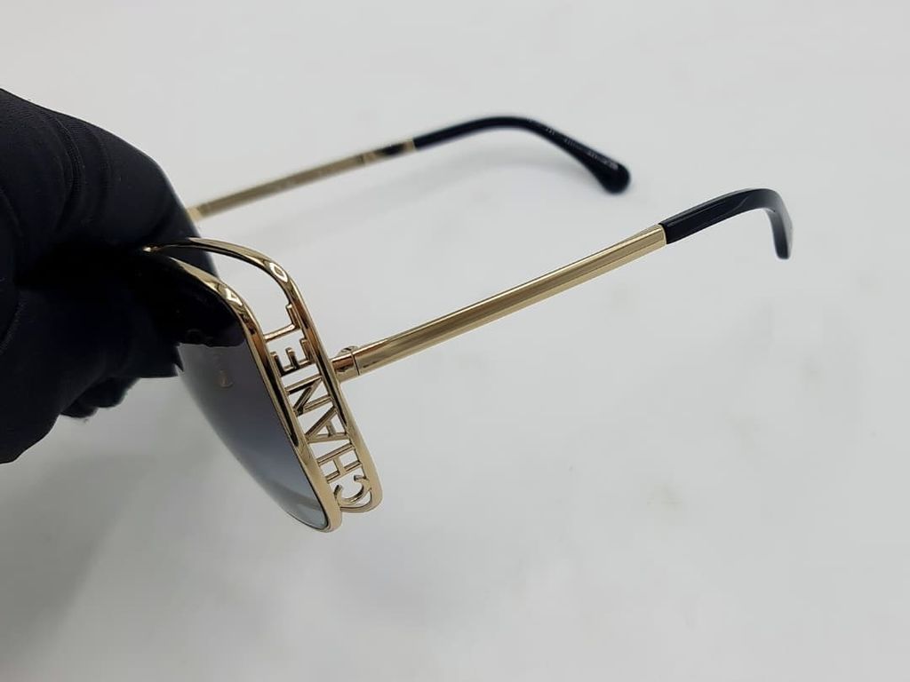 a9aef039-0dc6-4747-b7b8-0f47bfb01322