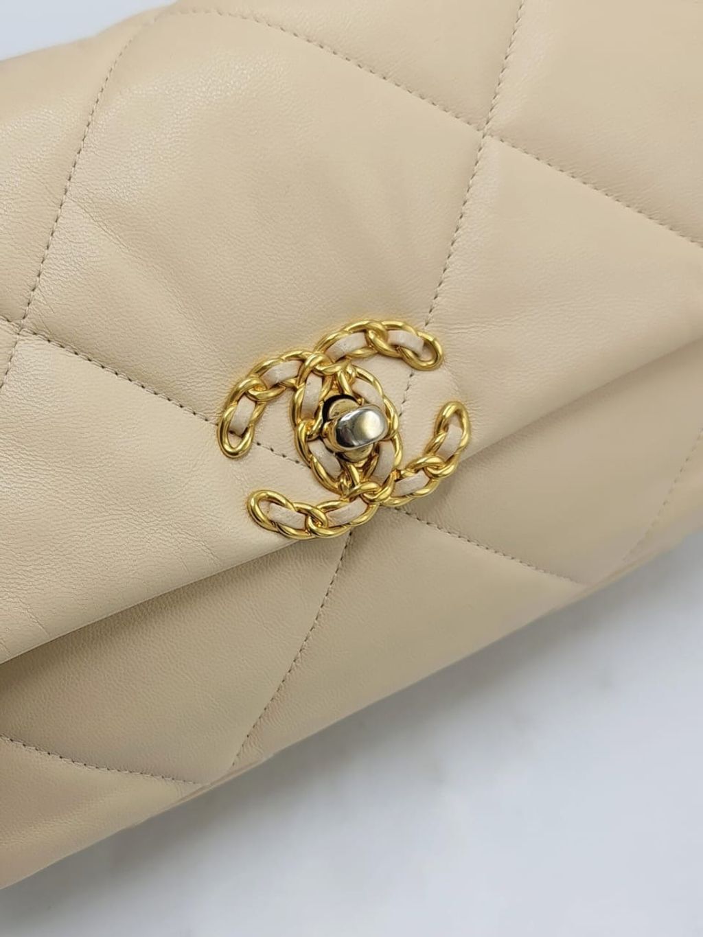 f4863146-add3-4d97-a7a4-02d8b4a86188