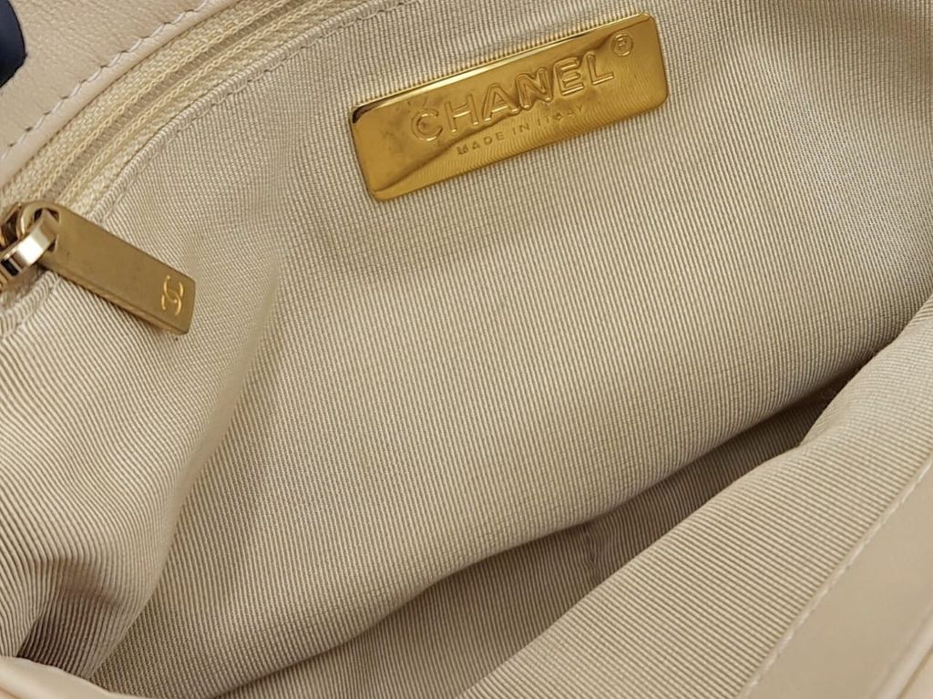 e3c0ab51-0210-4146-b80f-f3bacae9b967