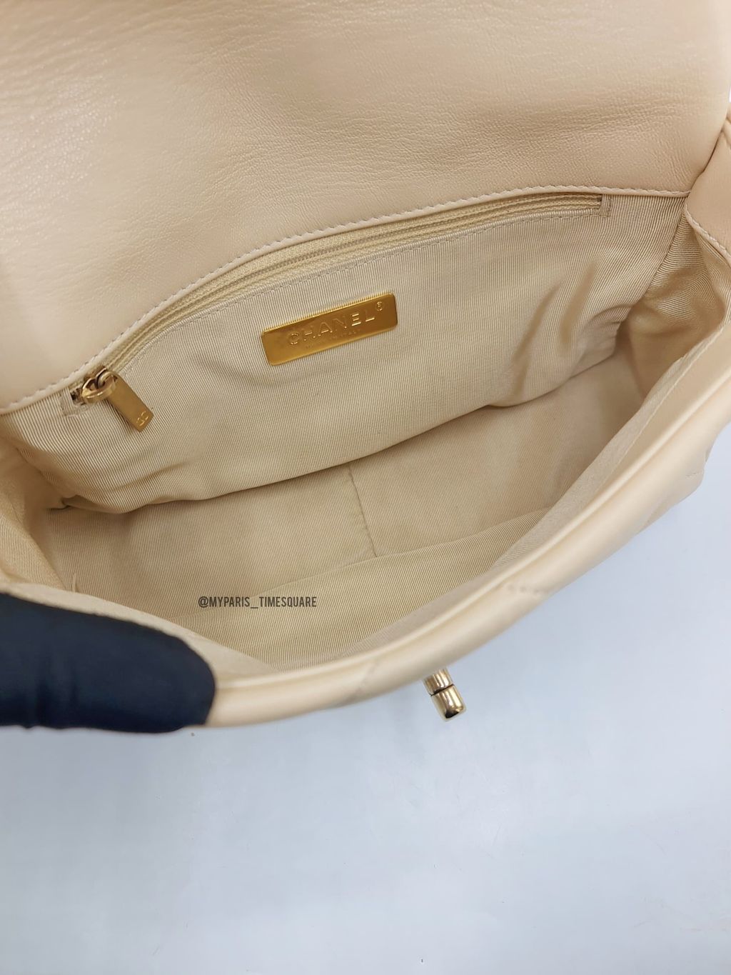 9714a863-3e34-4d1d-a83a-971de83a44eb