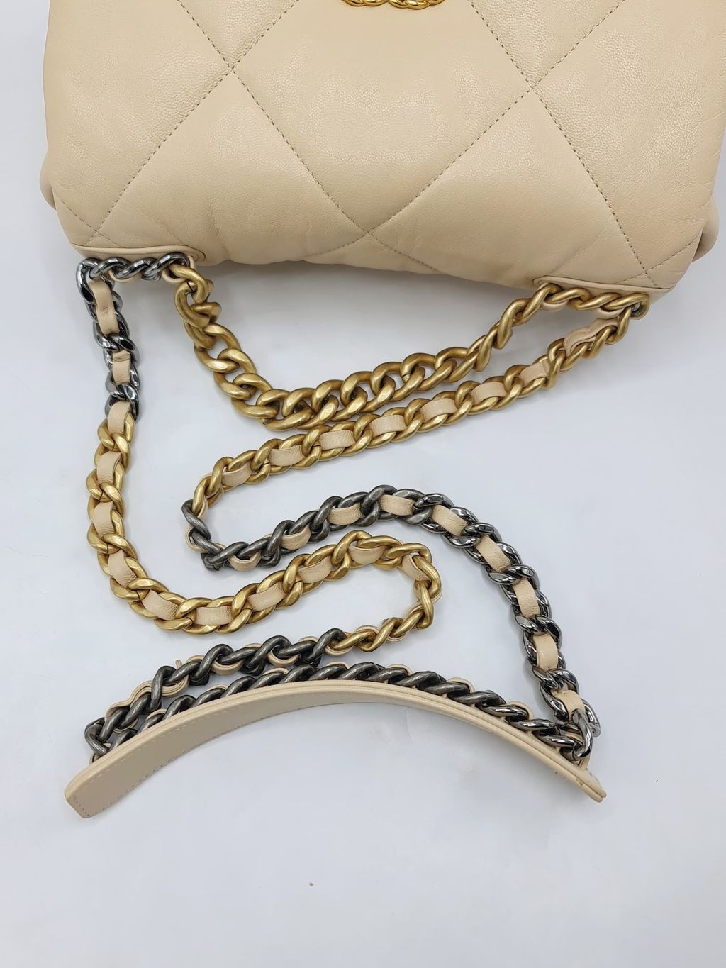 d638f841-e31d-4afd-89ad-0919b5397573