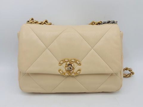 1a148829-da5a-4553-b9a1-a78e984d52ee