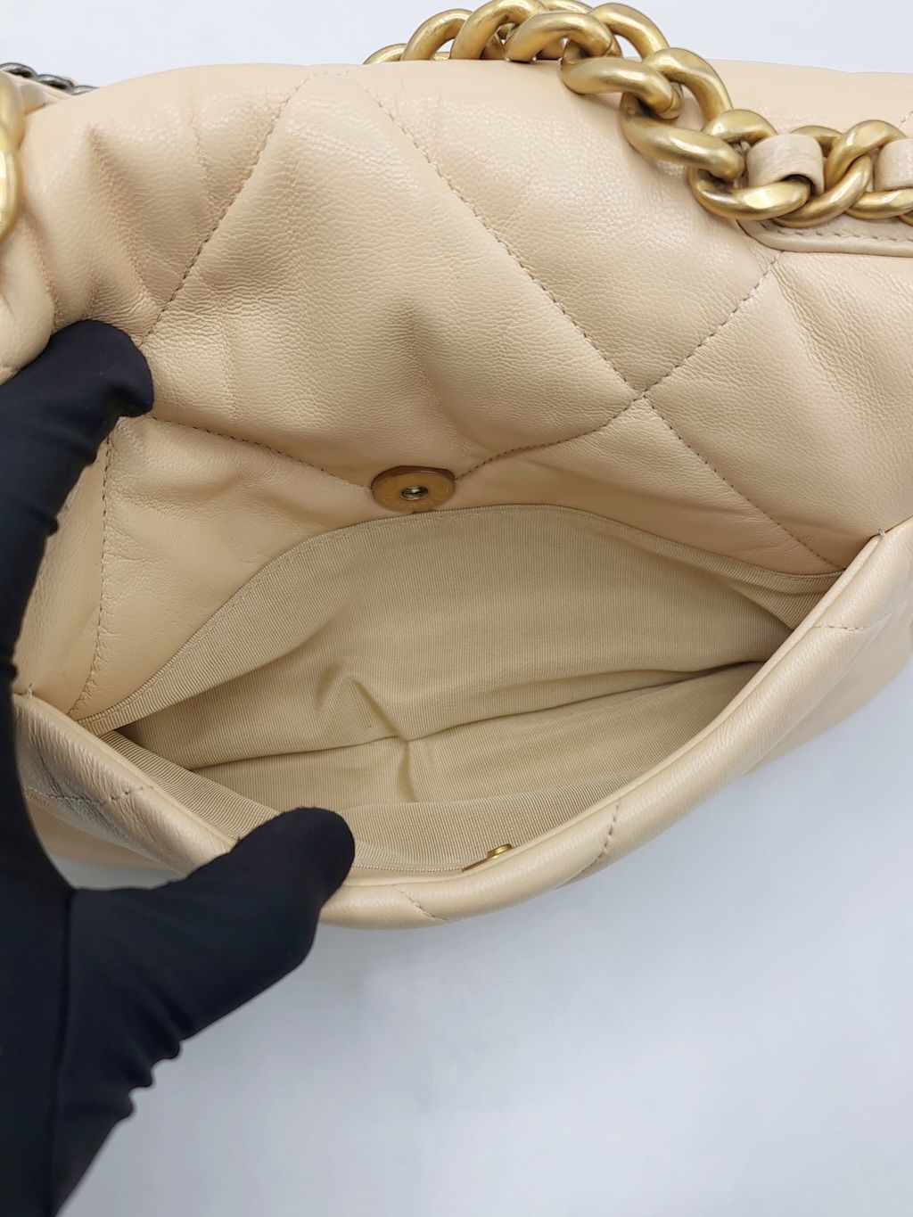 a45ce252-ea8f-4e46-9152-2b71b326874a