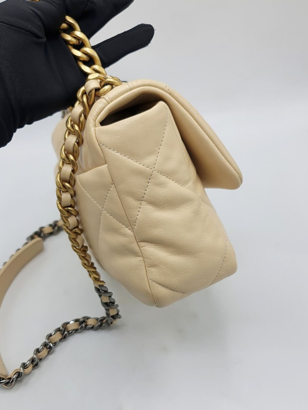 76041c78-5513-4cab-b843-2af940b85605