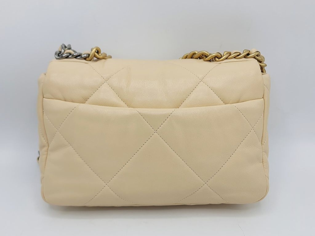 eb577e49-6da9-4645-a598-4c6baf068304