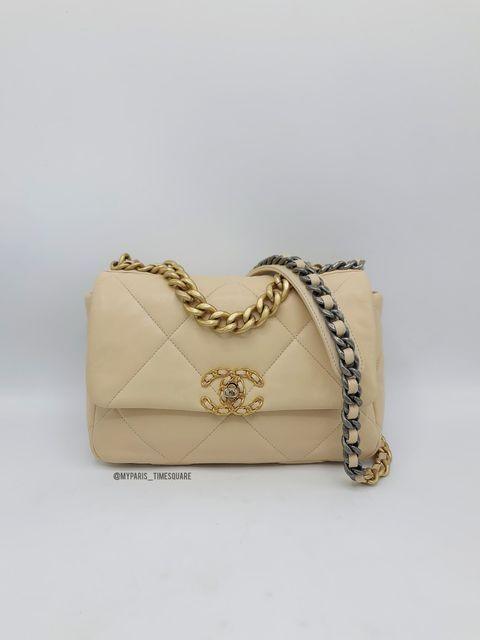 8acdbae2-7504-44fa-a31a-666879f13daf