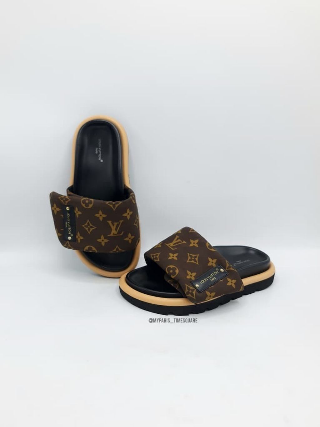 92c85b35-c5ab-461d-b4d8-edb8daf27eb2