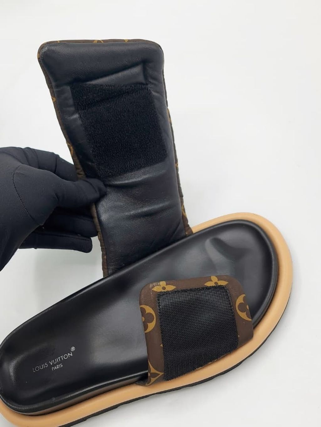 8fa29426-059a-4aee-8f8d-61394cc56309