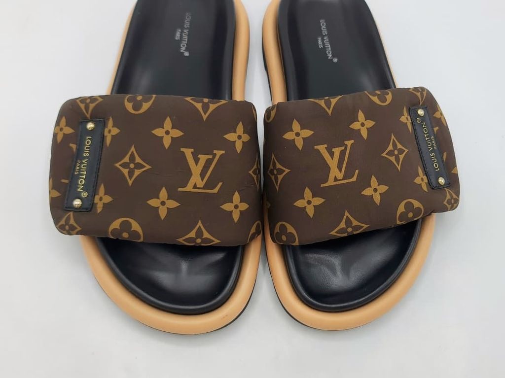 fcbee46c-24ff-4ca1-996d-4091fe36449a