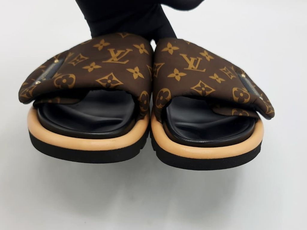 4f7a0dd0-6d24-4109-91d5-dd38b78f73c4