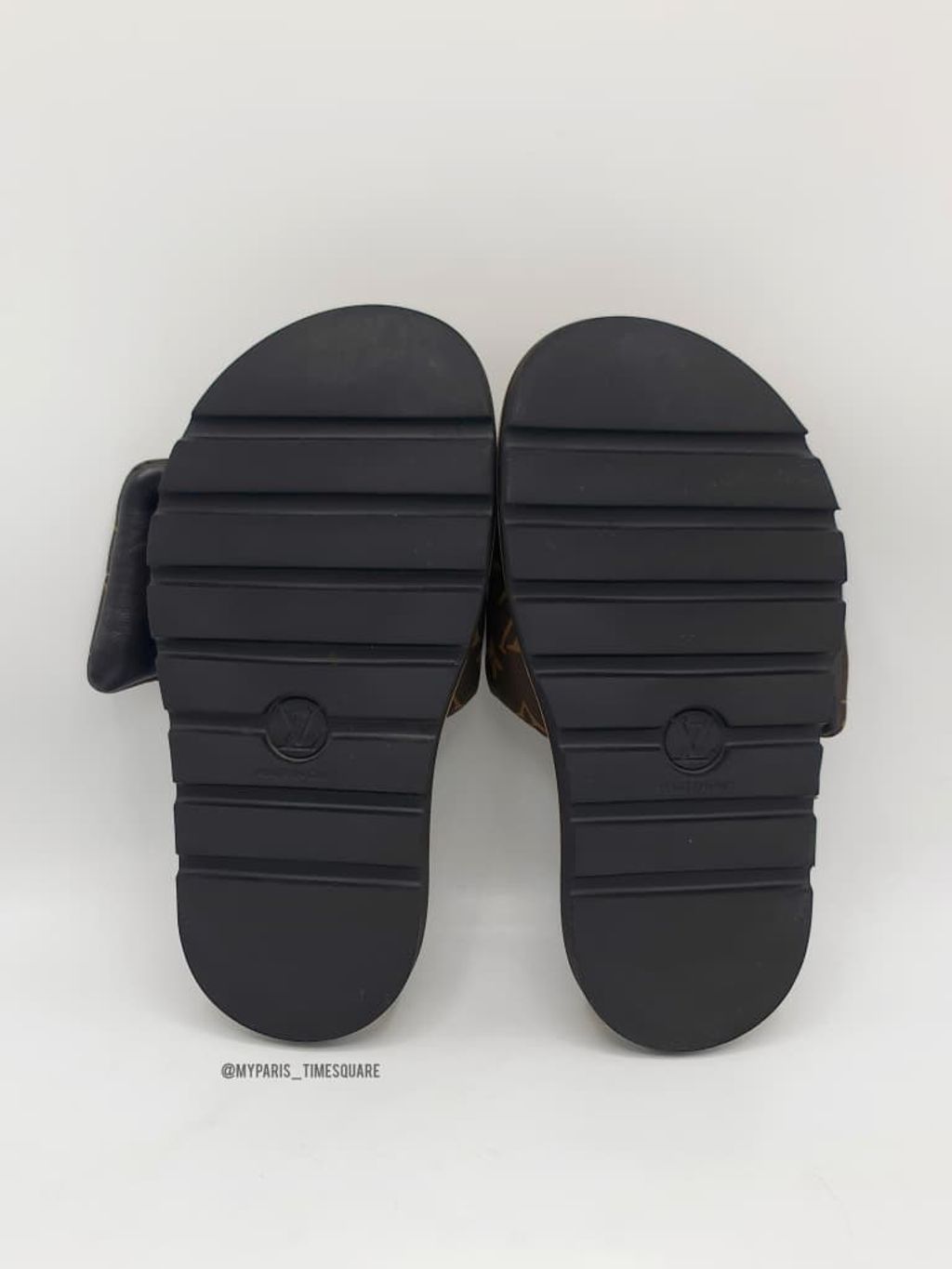 3f070bb2-6de0-47bc-bc46-0cfb7a2a9f3a