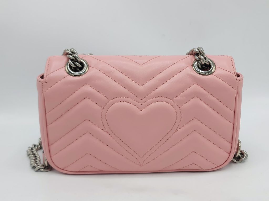 35f81713-b968-4697-97ce-186d6e14c679