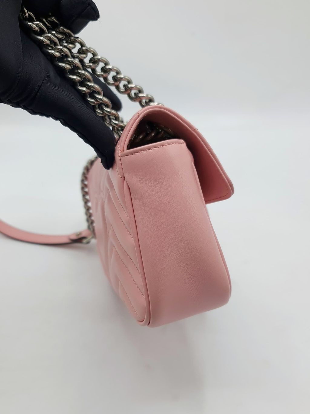 ef5e3d43-63a5-41a9-abbd-875c8700613c