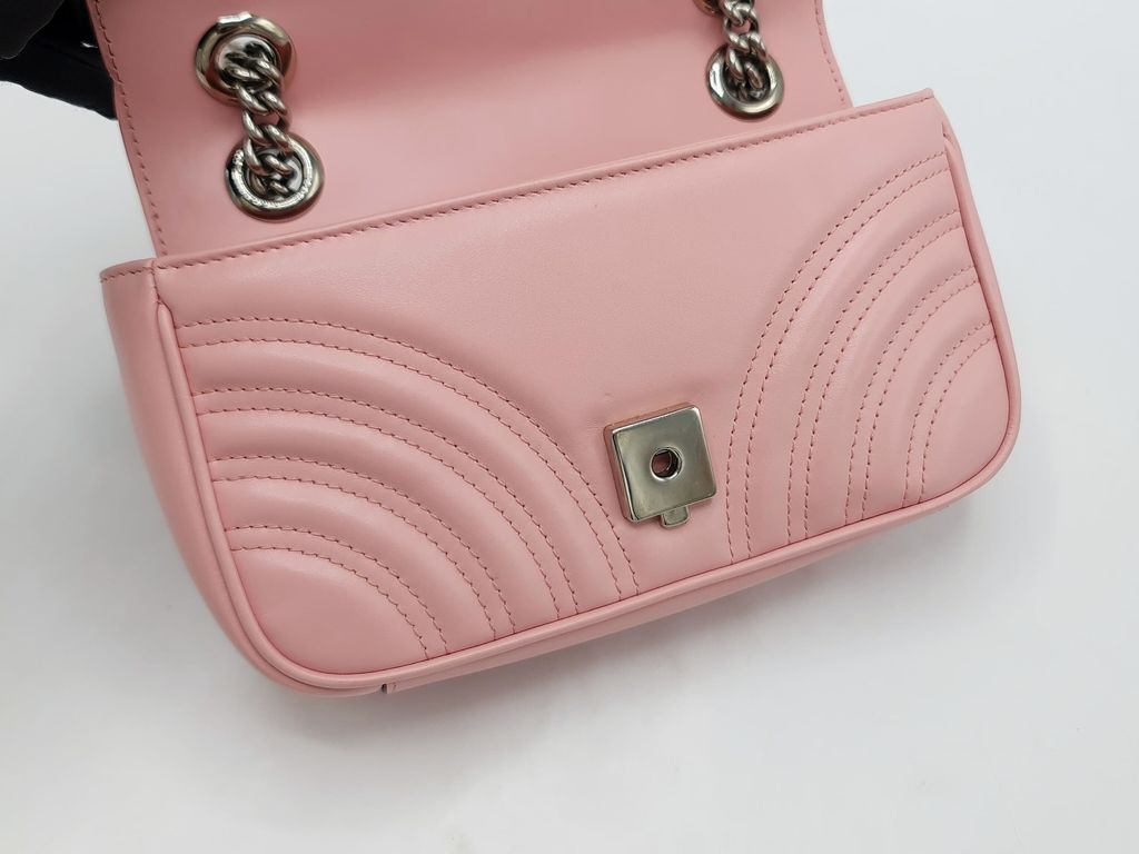 26f7e0ce-920d-4bdb-aed7-e9883251dc7c