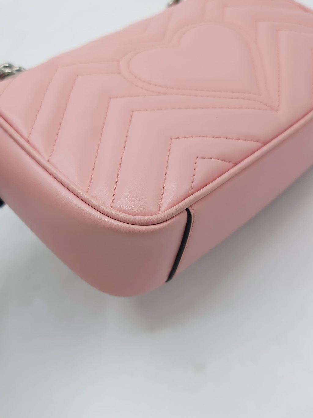 12a9245c-370d-47fa-bf06-a4d20e027902