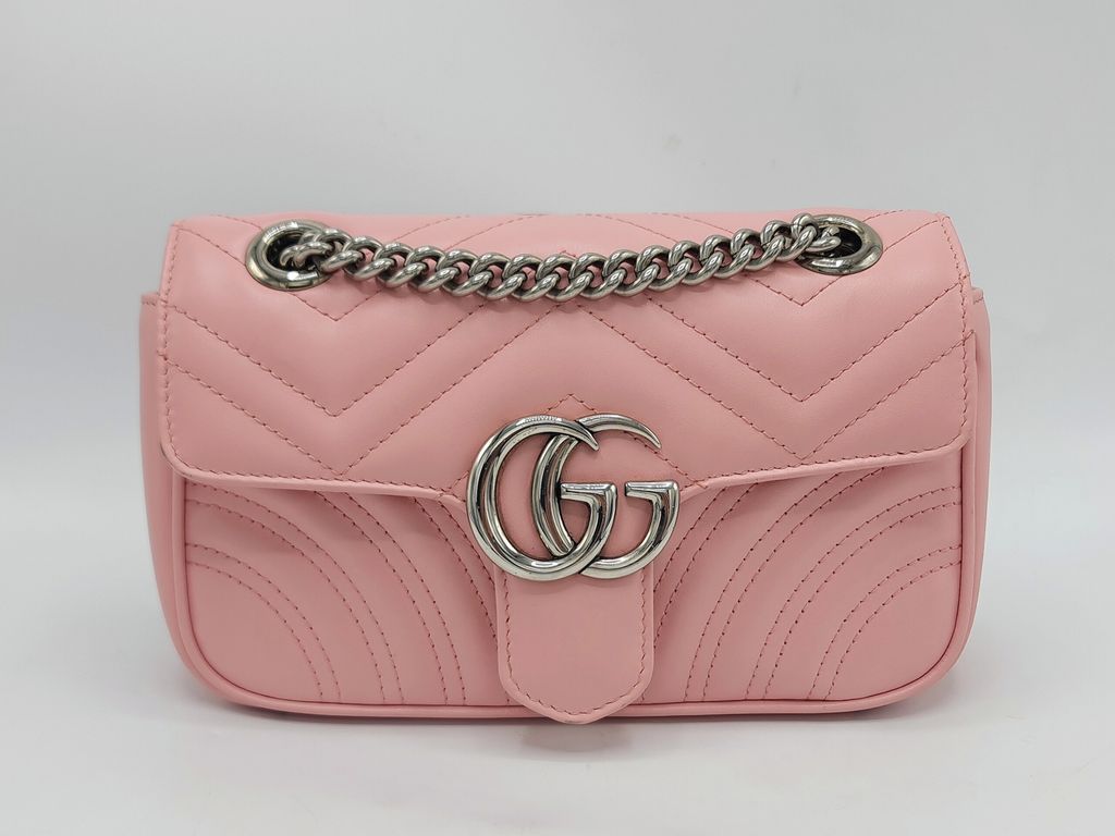 afd2b04e-a954-4844-b790-4bc7b26883fa