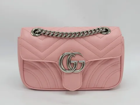 afd2b04e-a954-4844-b790-4bc7b26883fa