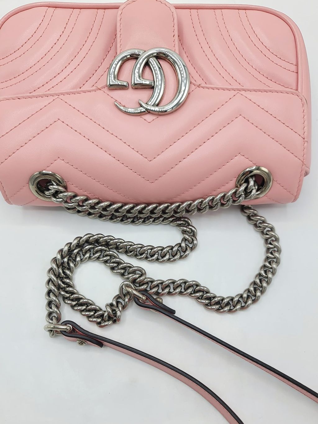 bad52d02-164e-4345-9858-22e212be7168